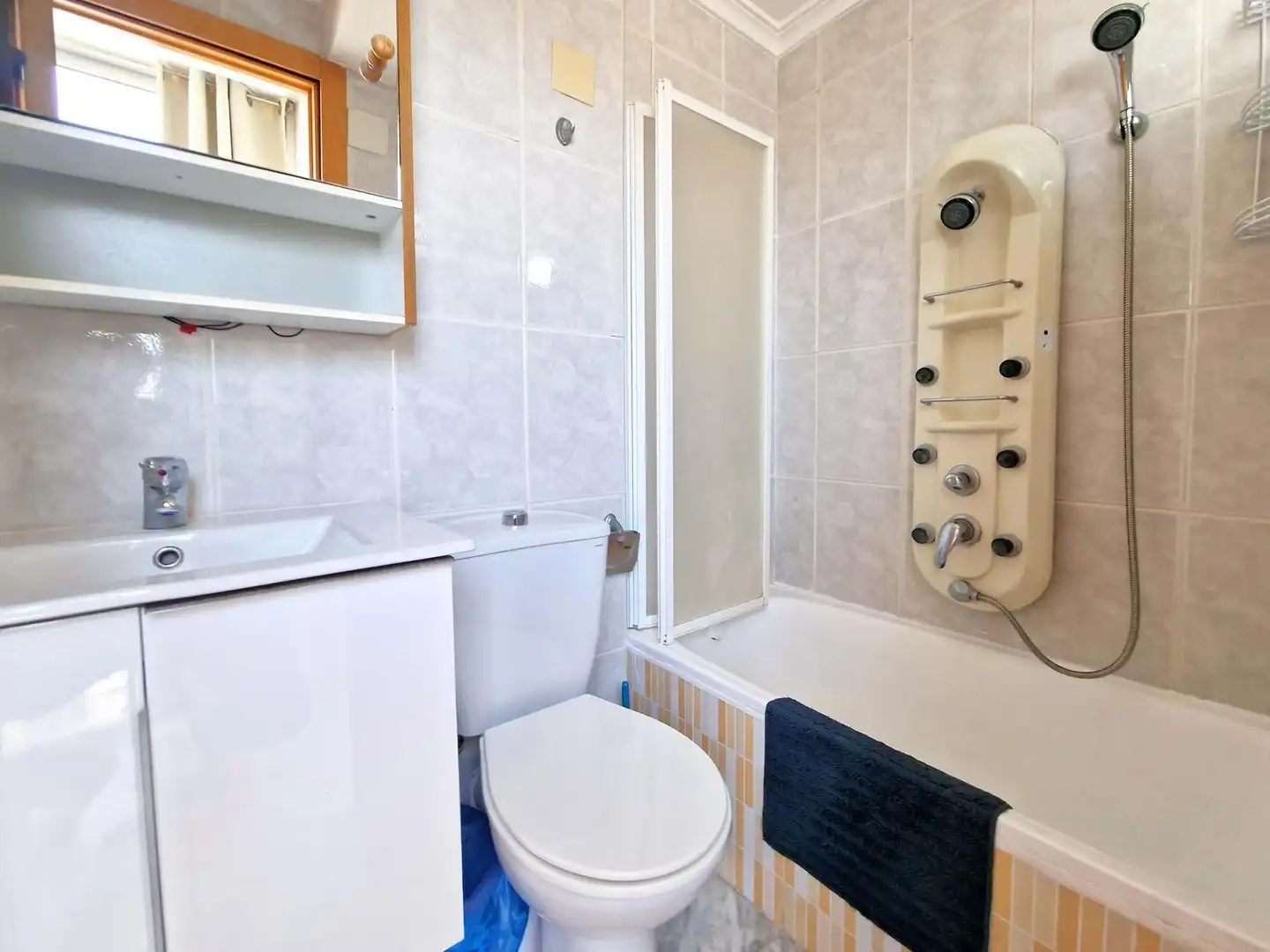 Apartment zum Verkauf in Avenue del Mediterráneo, imagen 14