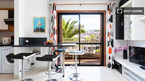 Foto 5 de Apartament per a compartir a Playa de las Américas, Arona