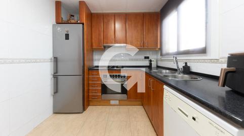 Photo 3 of Attic for sale in Av Pau Casals, Torrent Ballester, Viladecans