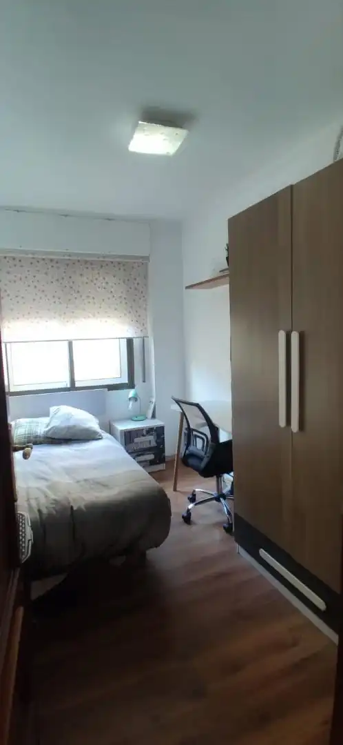 Appartement avec ascenseur à vendre à Nou Eixample Nord, imagen 38