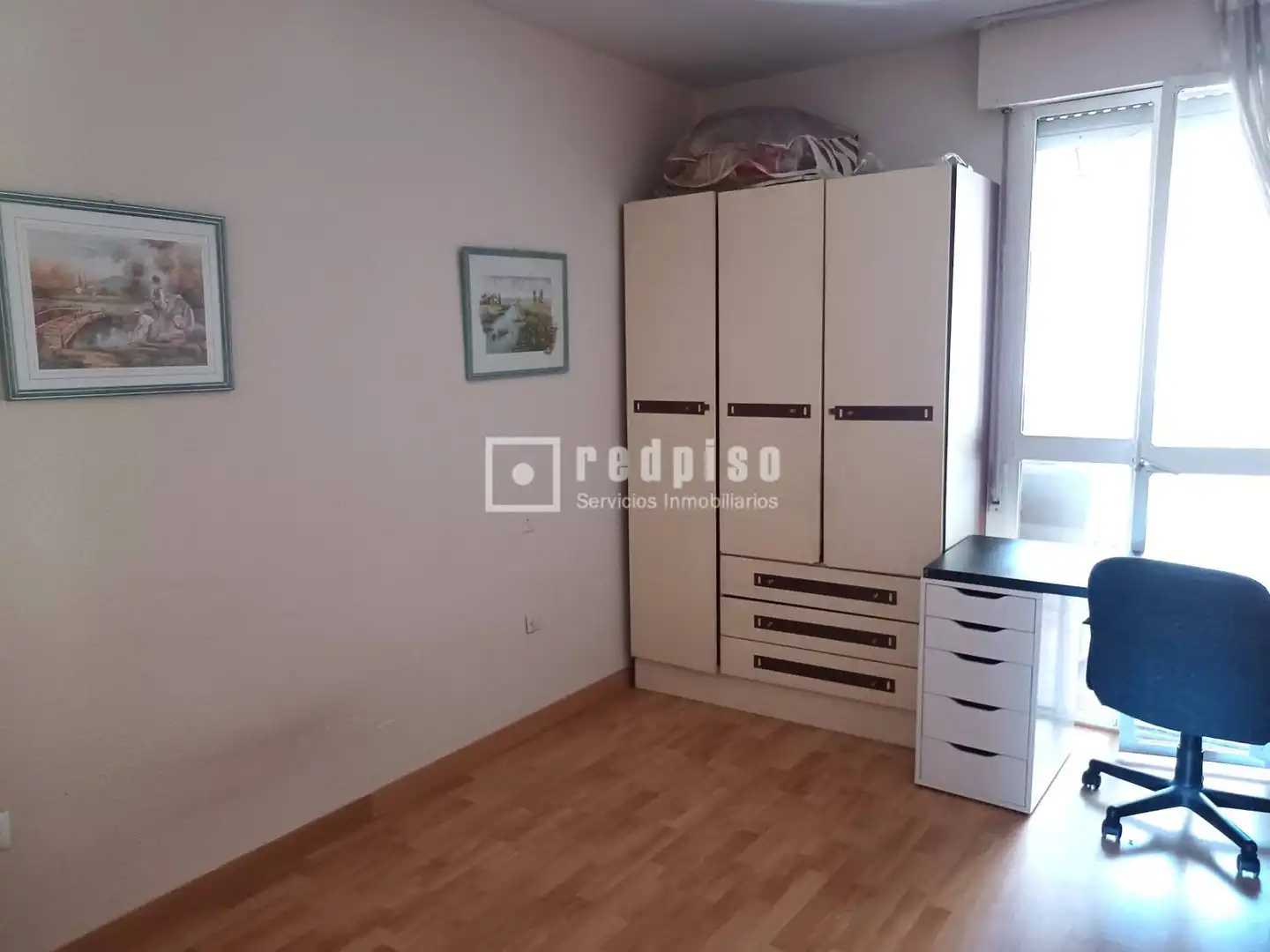 Flat with lift for sale in de la Virgen de la Oliva, imagen 22