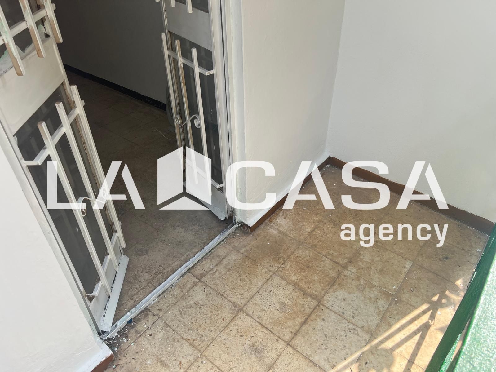 Flat for sale in Dos Hermanas  with Terrace
