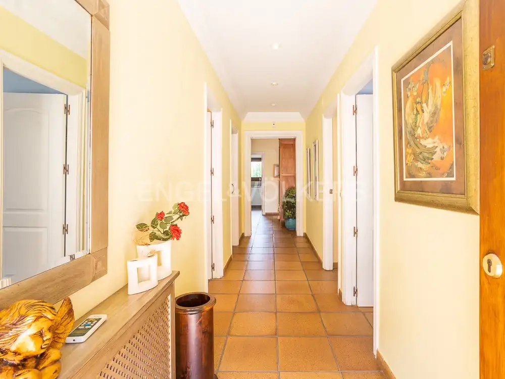 Houses for sale in Ondara