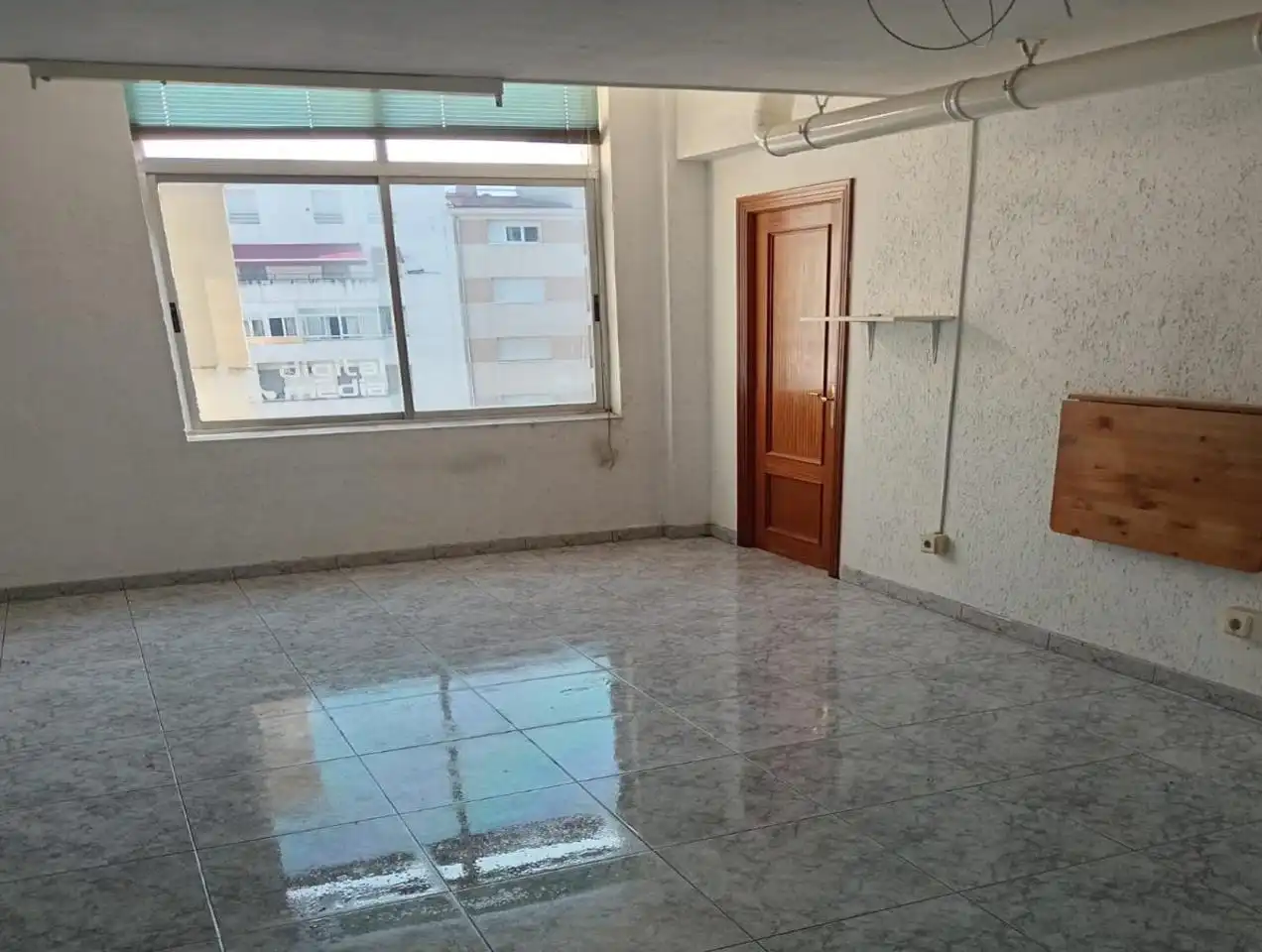 Office space with lift for sale in Urkixo Zumarkalea, imagen 2