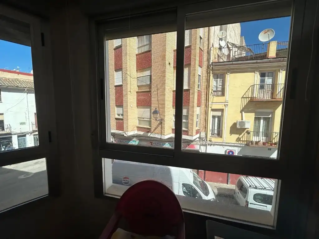 Habitación de Piso en venta en Altura