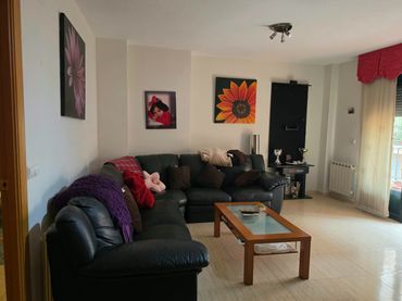 Wohnung mit Aufzug zum Verkauf in Centro