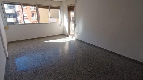 Foto 2 von Wohnung zur Miete in Casco Urbano, Vinaròs