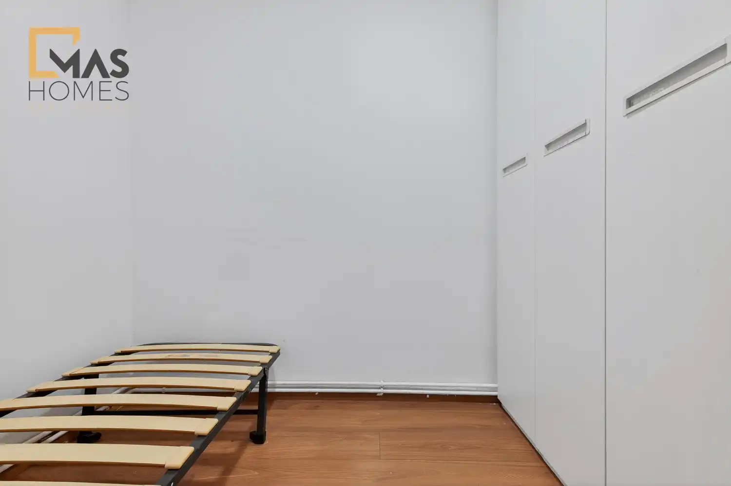 Piso con terraza en venta en Plaça de Serrat i Bonastre, imagen 21