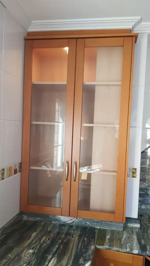 Casa con terraza en venta en Núcleo Urbano, imagen 63