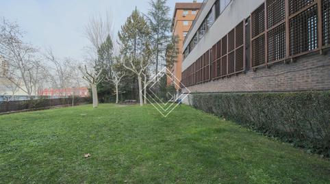 Photo 3 of Premises for sale in Conde Orgaz - Piovera, Madrid