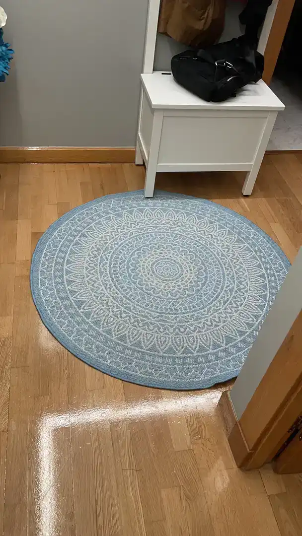 Jardín de Piso en venta en Este