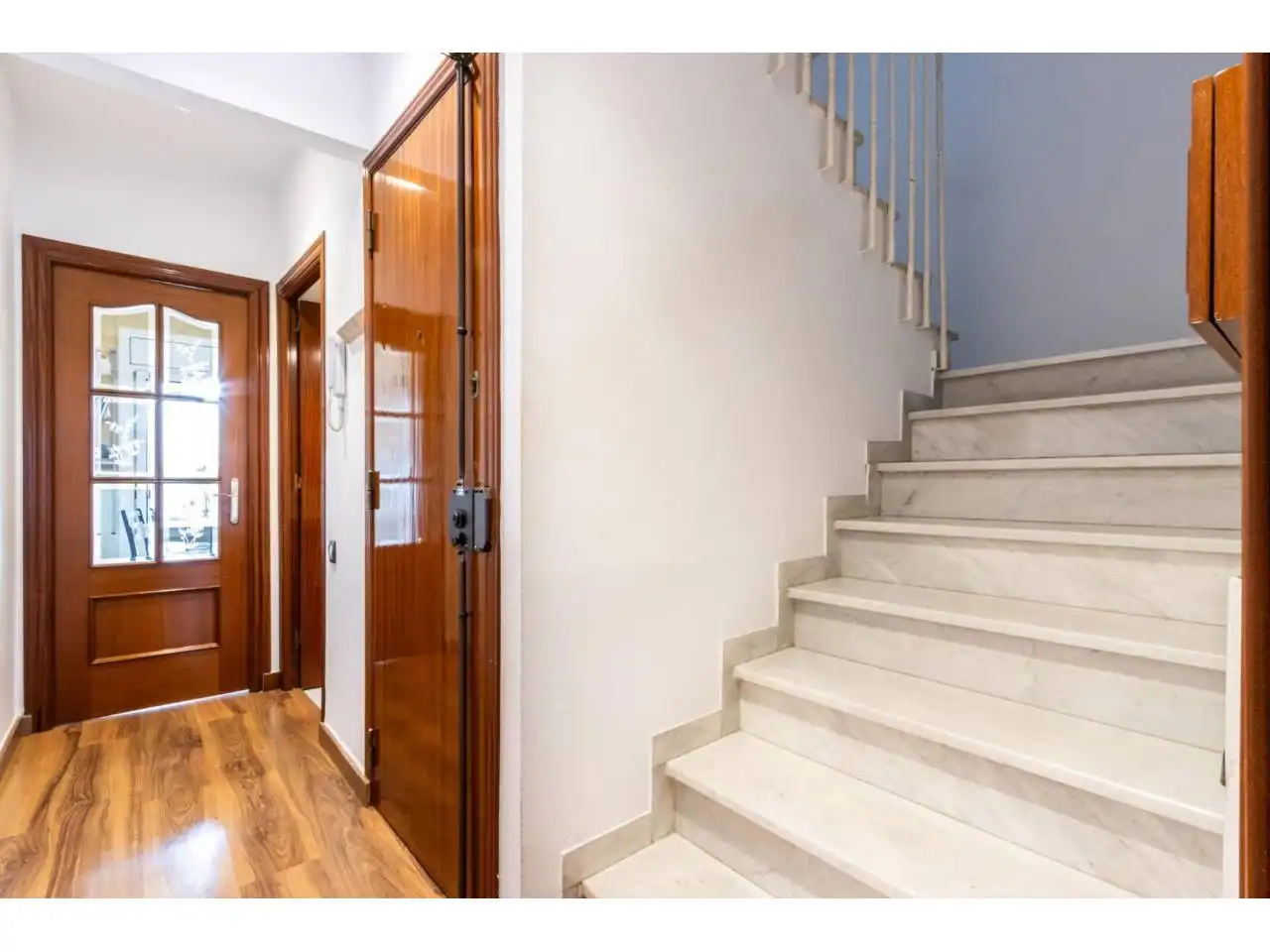 House with garden for sale in Calle ESCOLA PIA