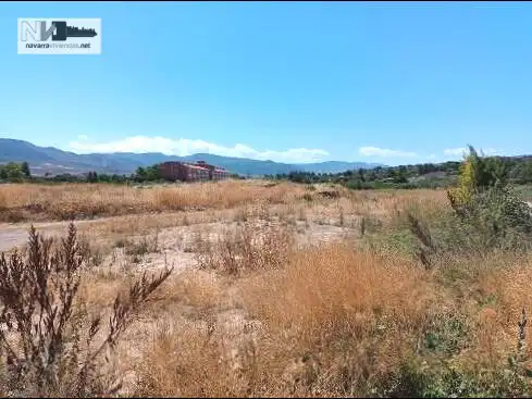 Terreno rústico en venta en Calle Camino La Plana, imagen 3