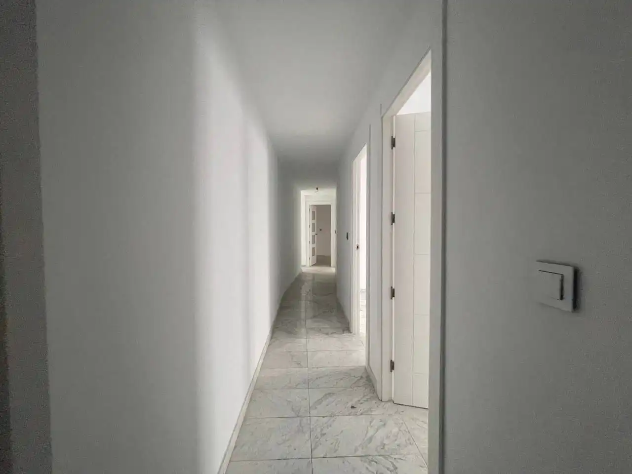 Appartamento con terrazza in vendita a Torredonjimeno, imagen 11
