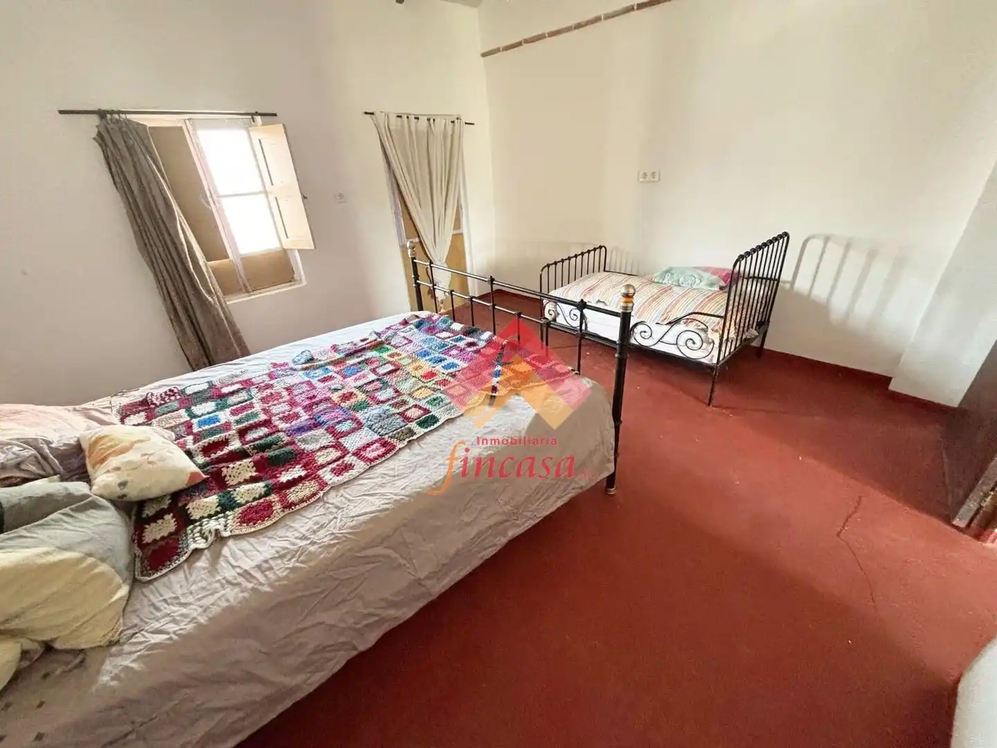 Habitación de Casa o chalet en venta en Arriate, Málaga