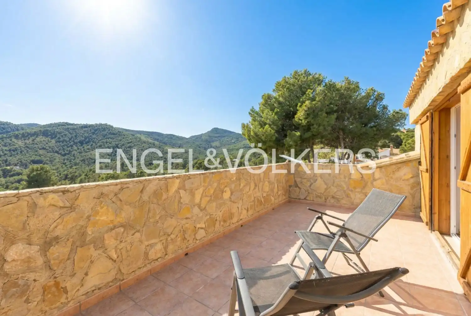 Terrace of Houses for sale in Torres Torres  with Air Conditioner, Heating and Private garden