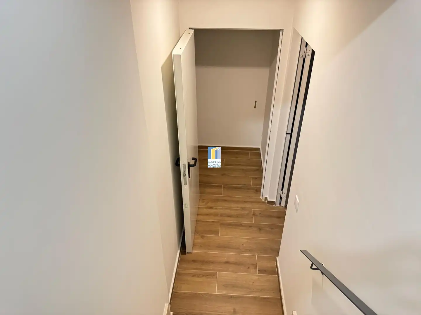 Villa avec piscine à vendre à Ciudad Jardín -Vista Alegre, imagen 24