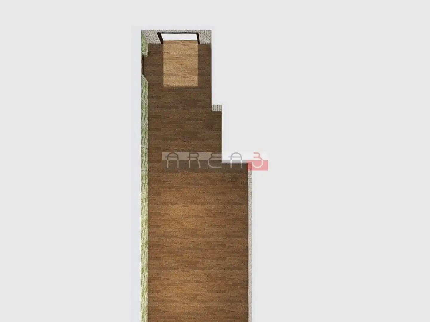 Business premises for sale in Laredo - RUAMAYOR 23, imagen 8