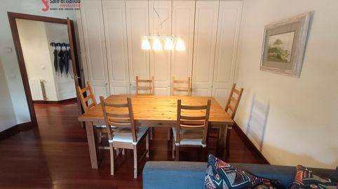 Photo 5 of Flat for rent in Plaza de Los Derechos Humanos, Numancia - San Fernando, Santander