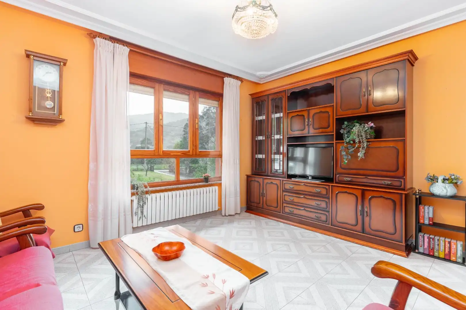 Casa con terraza en venta en NOAL LA 11, imagen 45