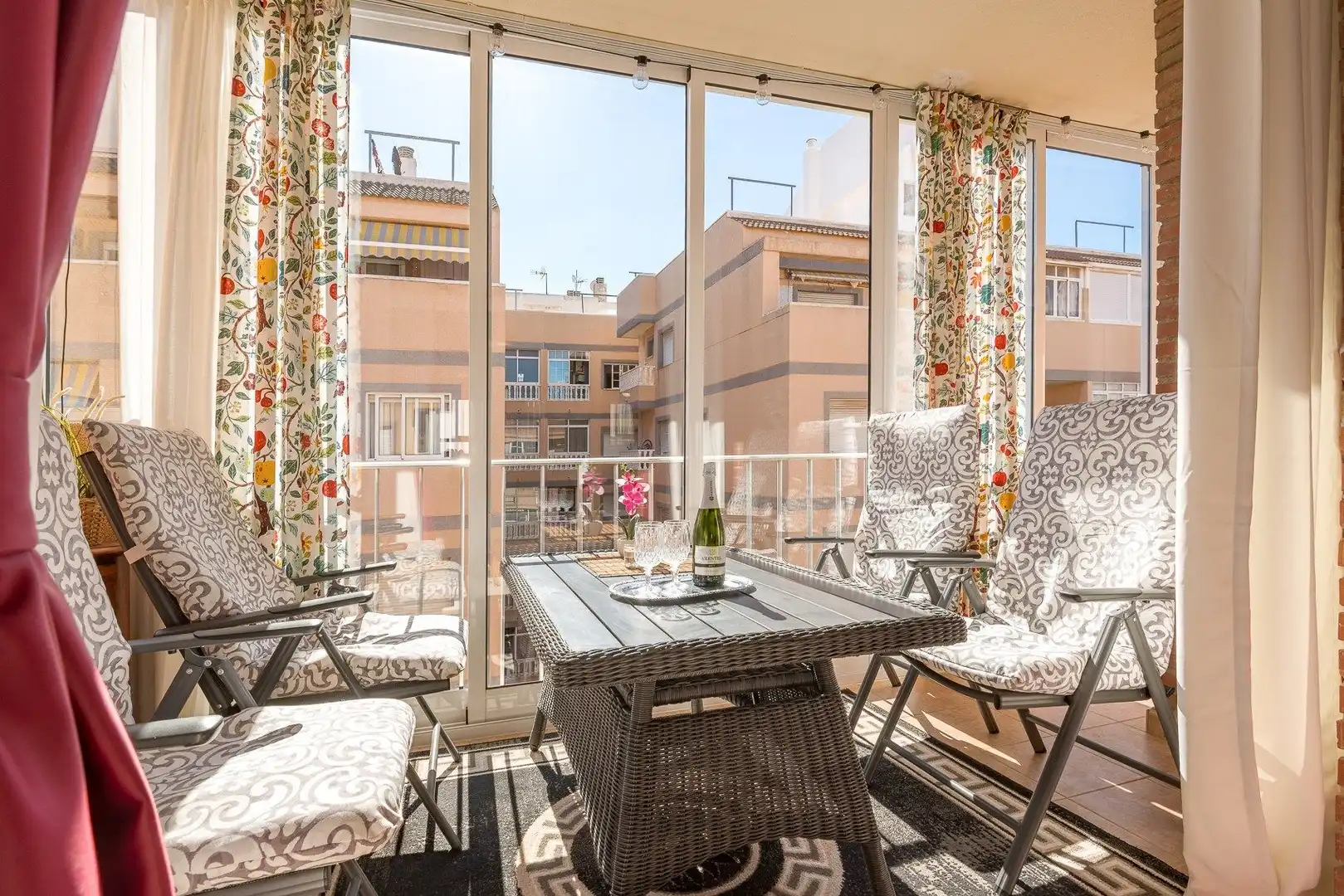 Apartment mit Aufzug zum Verkauf in N/A, imagen 6