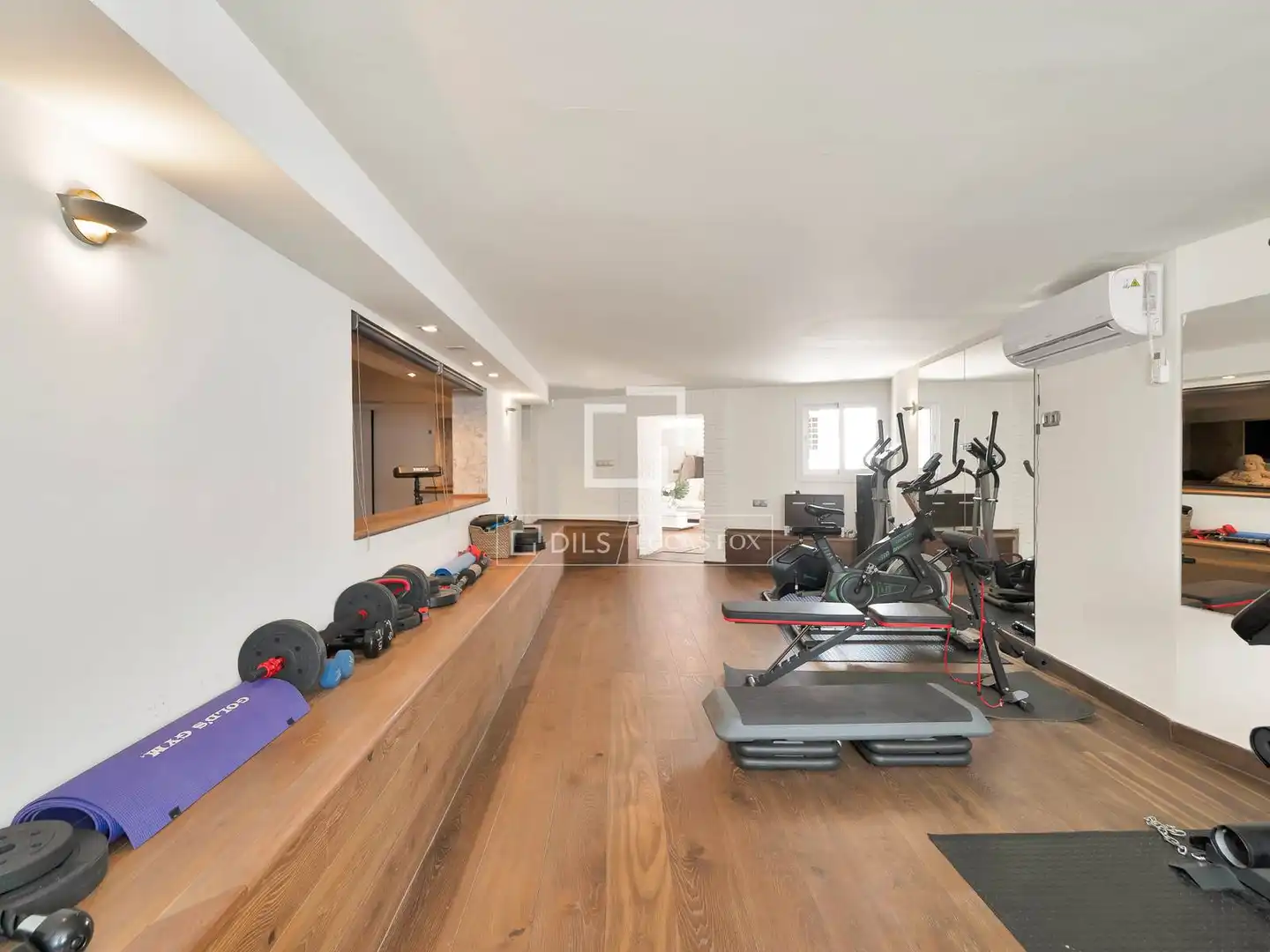Chalet con terraza en venta en Marbella Centro, imagen 92