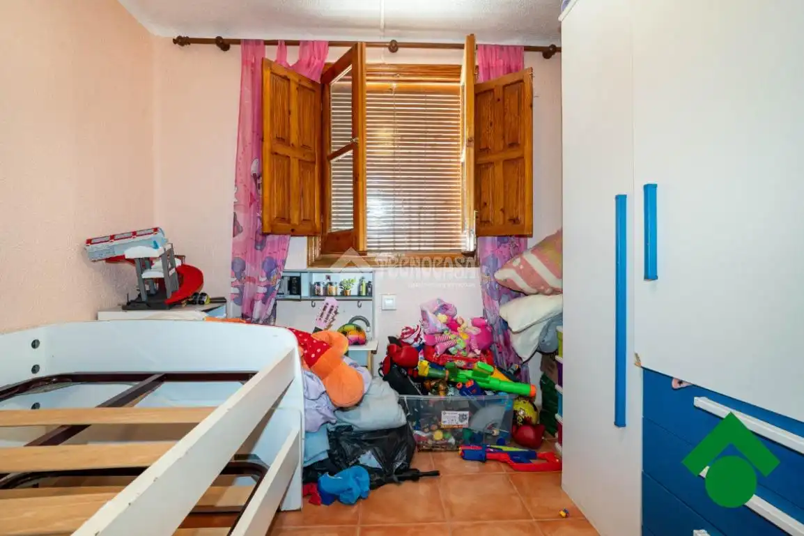 Habitatge en venda a Cijuela, imagen 28