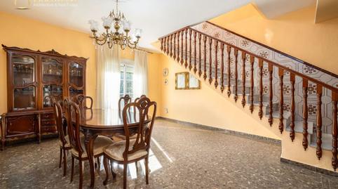 Foto 5 de Dúplex en venda a Gerald Brenan, Centro, Málaga