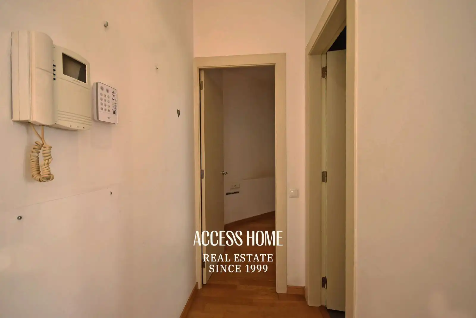 Penthouse for sale in Eixample, imagen 5