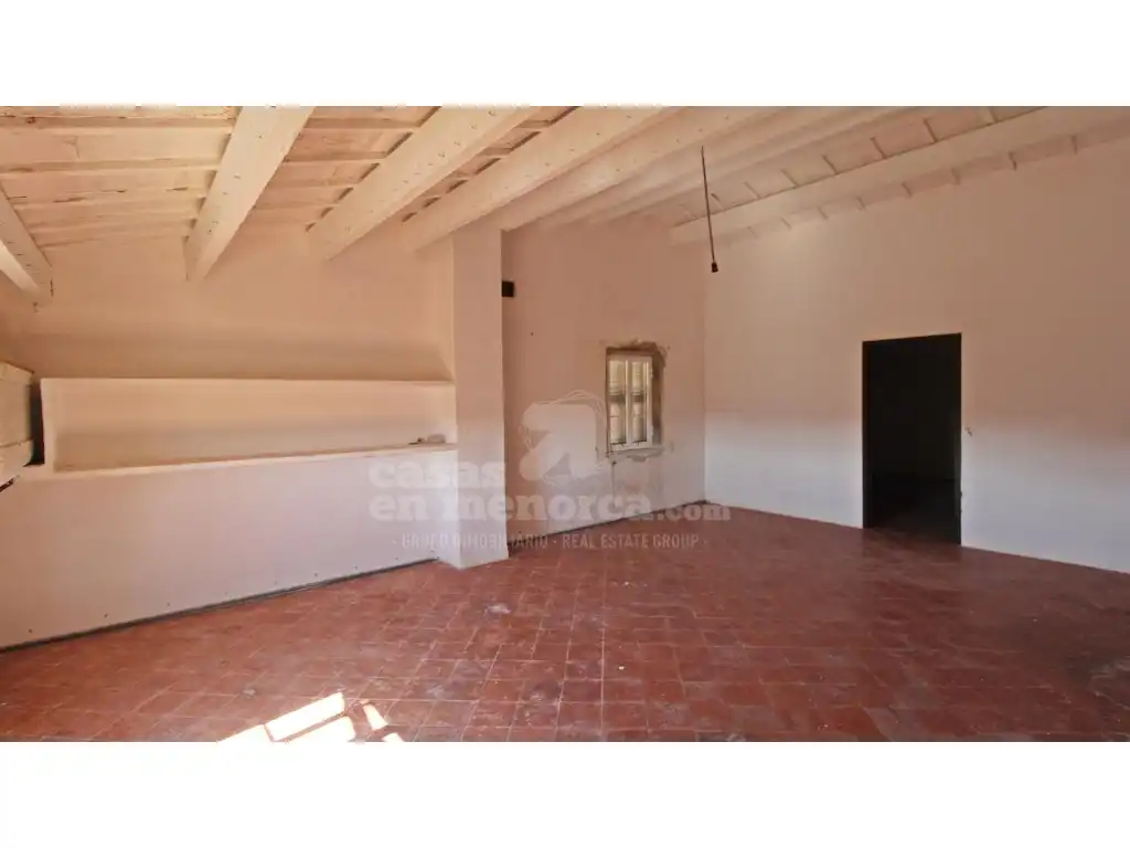 Maison avec jardin à vendre à Alaior poble, imagen 30