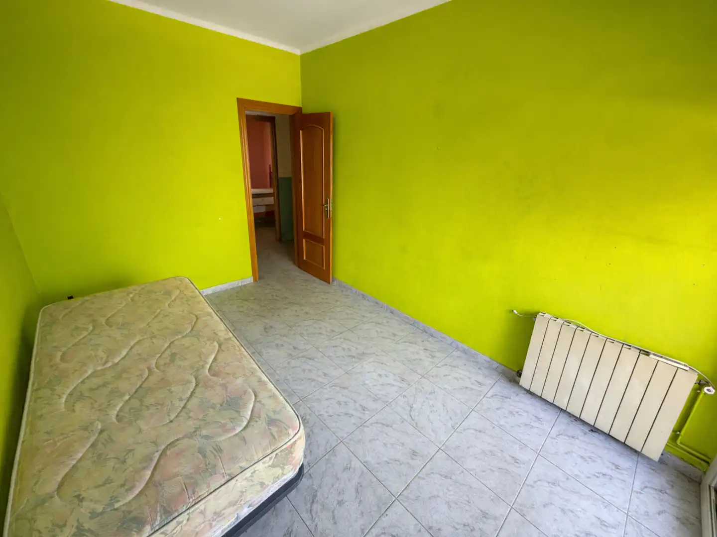 Casa en venta en Avinguda dels Països Catalans, imagen 53