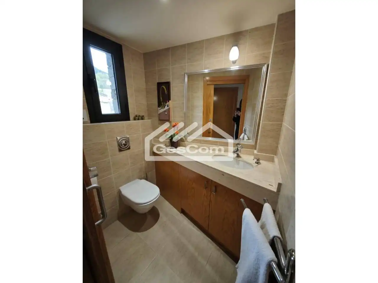 Villa zum Verkauf in Ordino - Ansalonga - Sornàs, imagen 25