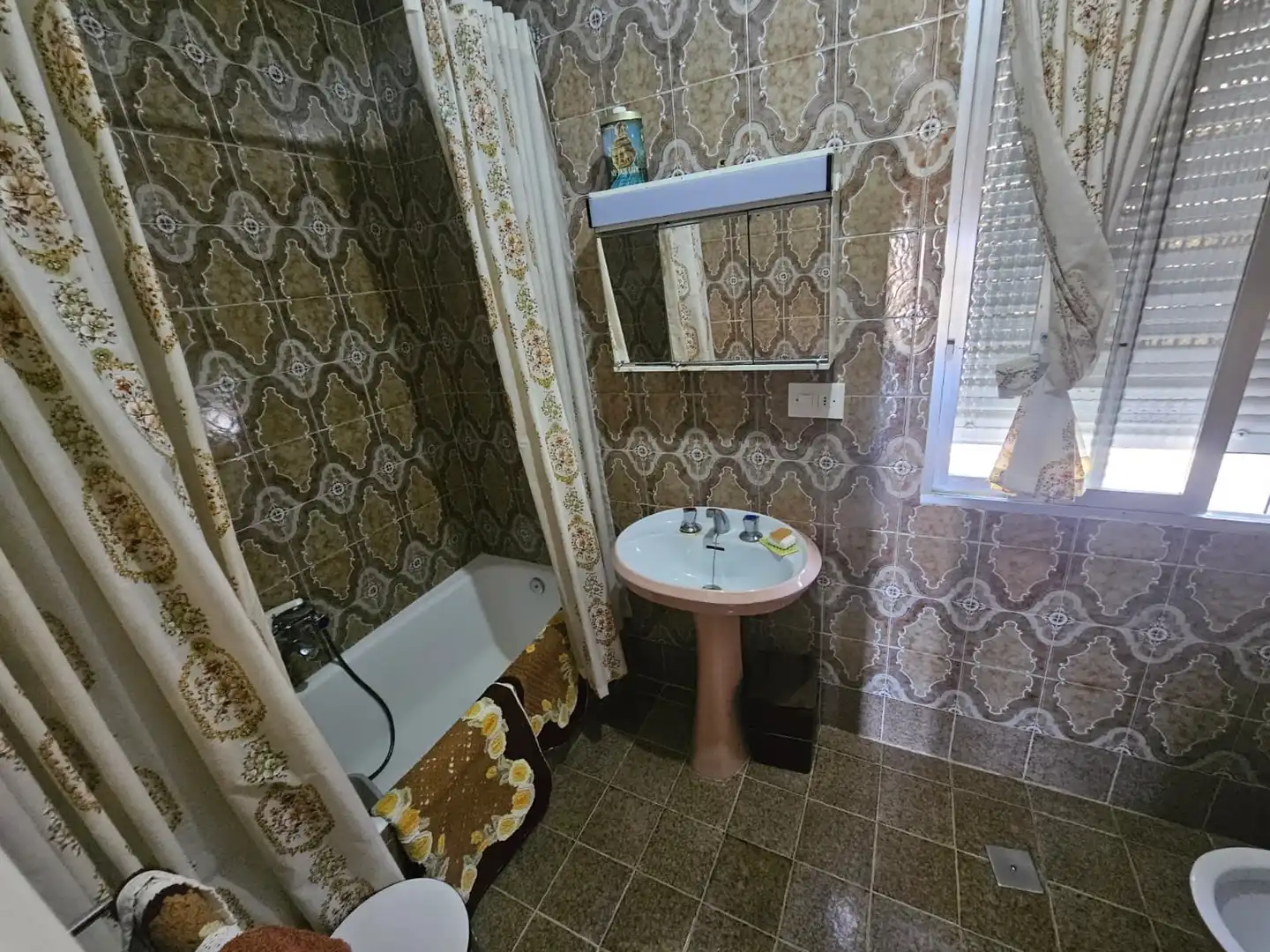 Chalet con piscina en venta en Calle Solana de la Montaña, imagen 36