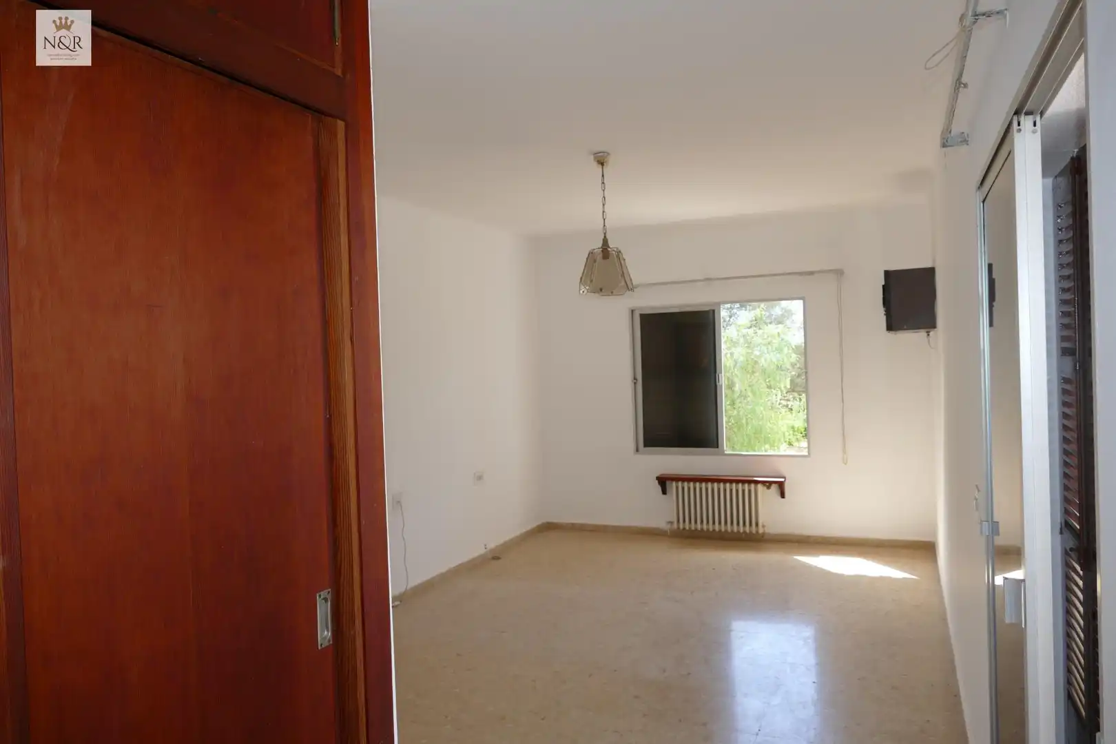 Chalet con jardín en venta en Sa Cabaneta, imagen 14