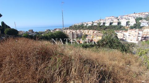 Foto 4 de Residencial en venta en Calle Acebuche, 28, Playa del Rincón, Rincón de la Victoria