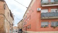 Exterior view of Flat for sale in Els Hostalets de Pierola  with Air Conditioner, Heating and Terrace