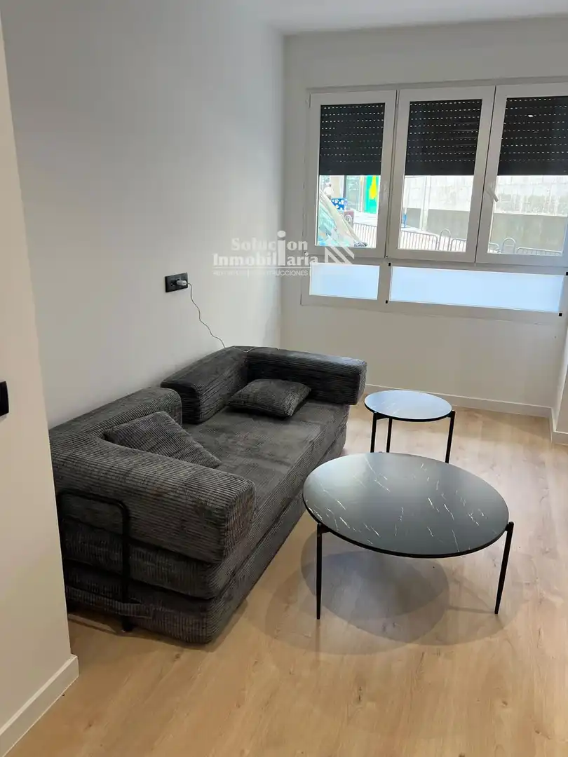 Apartment zur Miete in FRAY LUIS DE GRANADA, imagen 9