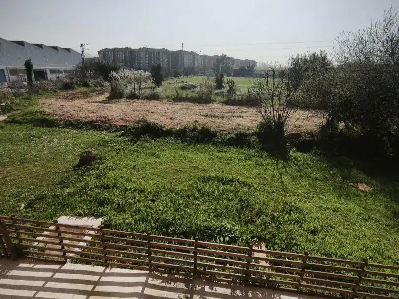 Flat for sale in Calle Eduardo García 27, imagen 9