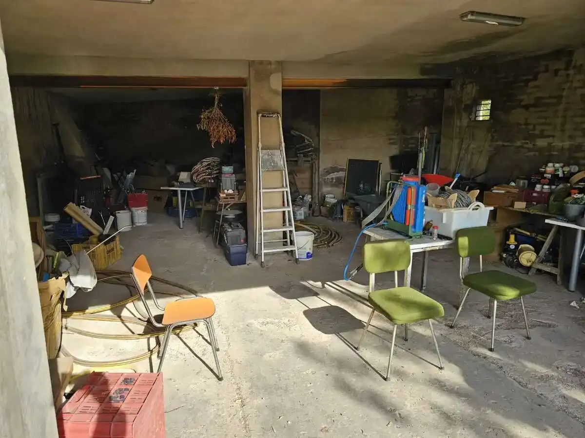 Villa avec piscine à vendre à Corralet - Bonanza - Tres Rutas, imagen 2