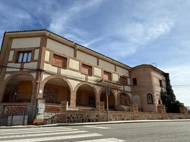 Local comercial en venda a SAN VICENTE