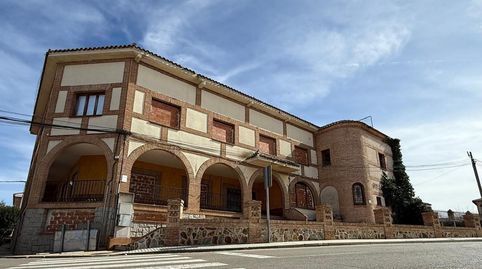 Imatge 1 de l'anunci