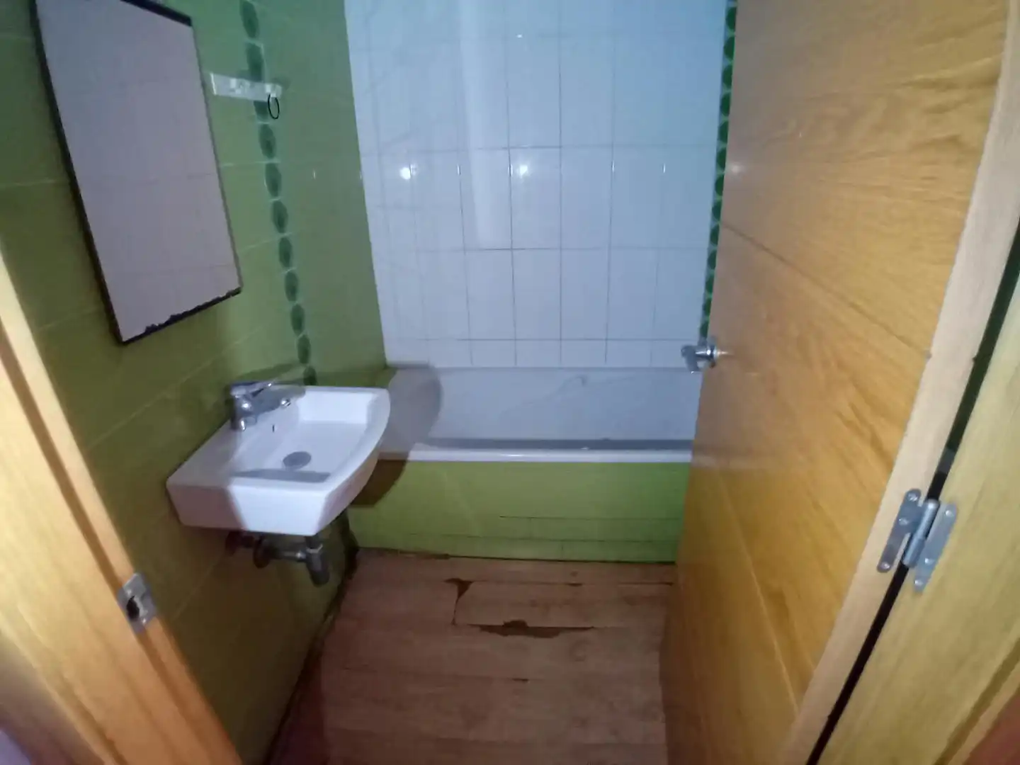 Casa a schiera in vendita a Carrer de Ravaleta 26, imagen 15