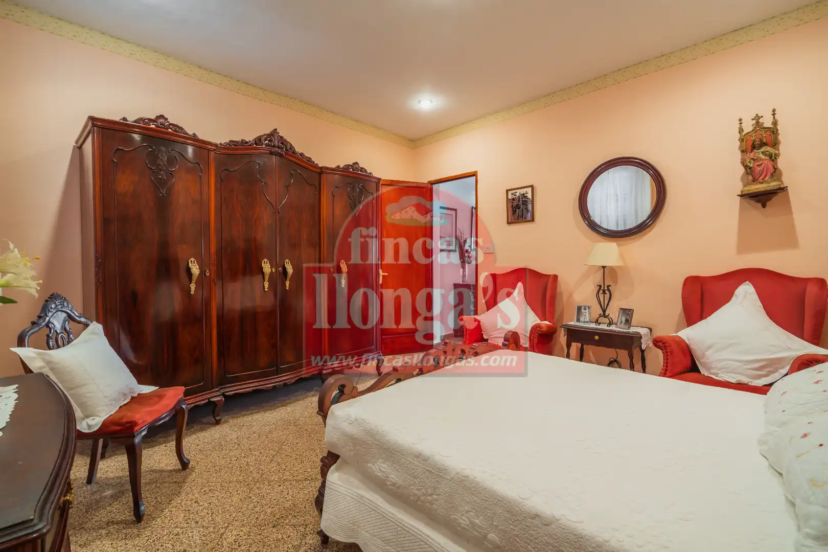 Casa en venta en Ciutadella, imagen 19