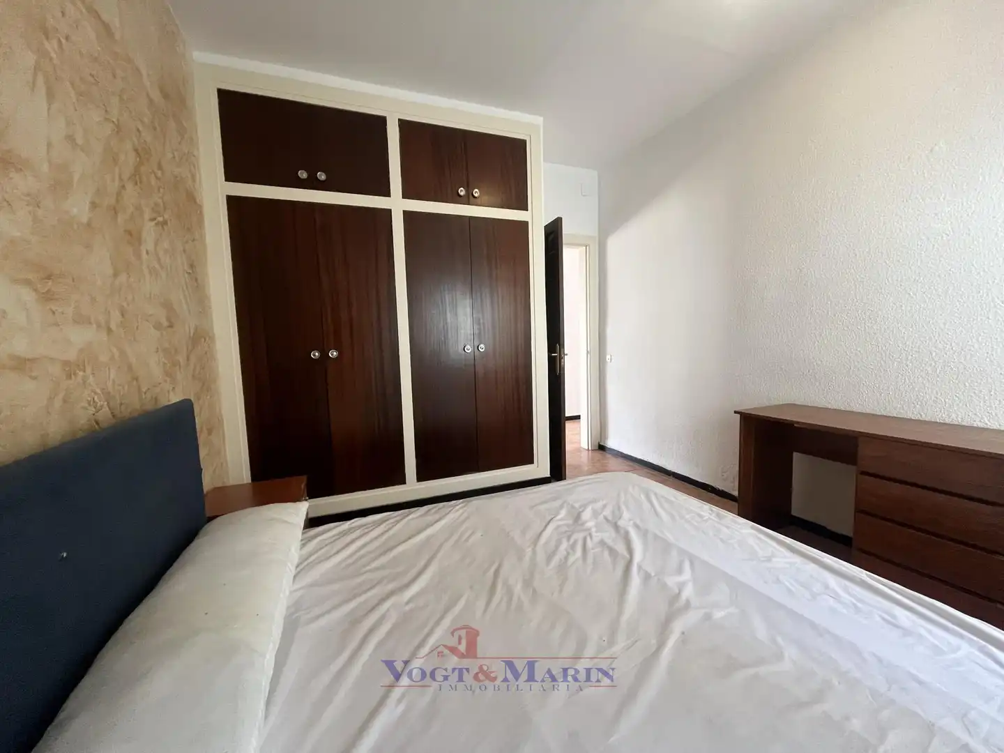 Villa con terrazza in vendita a Carrer Fluvià, imagen 19