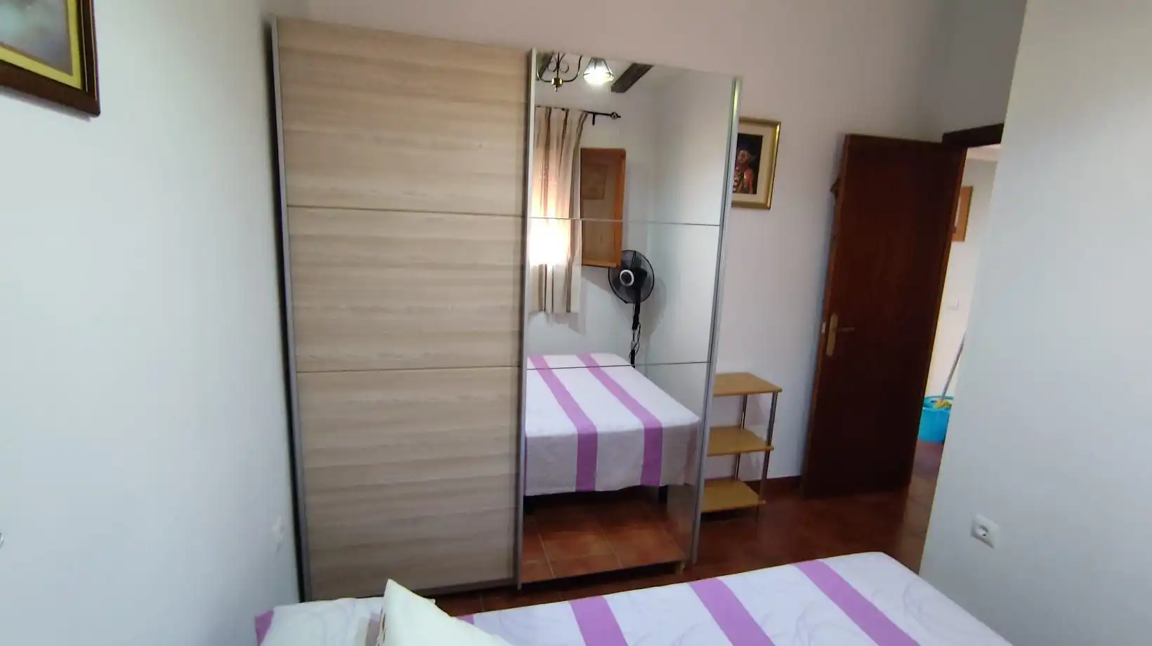 House with garden for sale in El Castillo de las Guardas, imagen 22