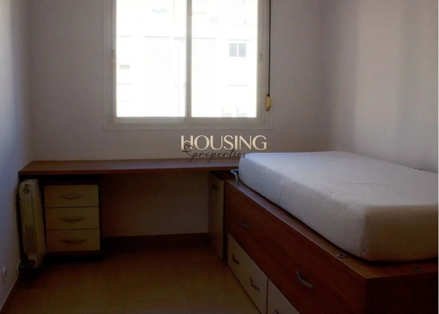 Flat with lift for sale in Nord, imagen 7