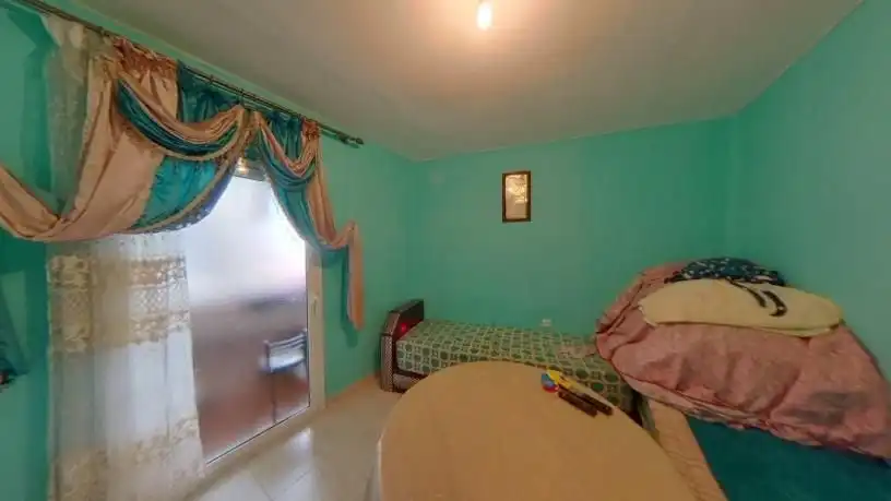 Habitación de Piso en venta en Mollet del Vallès