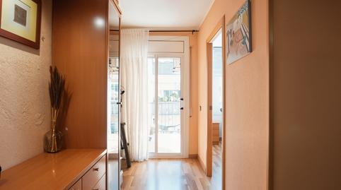 Foto 3 de Piso en venta en Carrer de L'estadella, El Bon Pastor,  Barcelona Capital