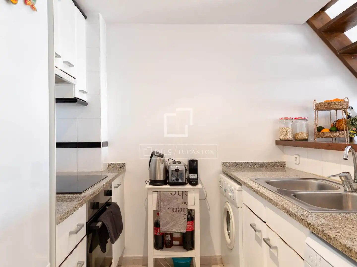 Wohnung mit Terrasse zum Verkauf in Platja de Pals, imagen 10