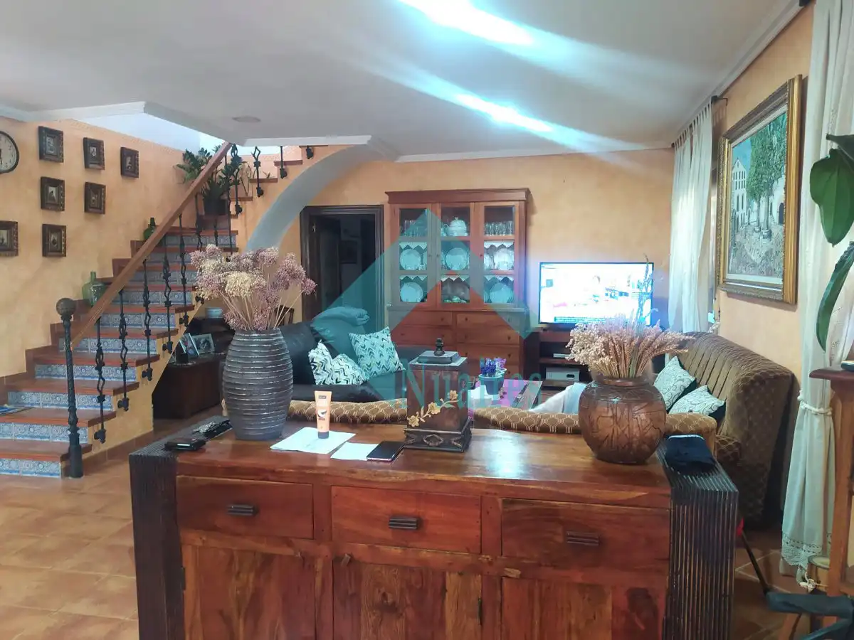 Villa avec terrasse à vendre à El Grao, imagen 17
